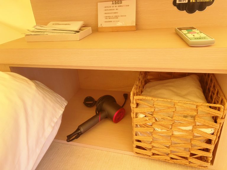 露悠悠Glamping|一泊二食與貨櫃酒吧,享受chill奢華露營體驗 露悠悠Glamping|一泊二食與貨櫃酒吧,享受chill奢華露營體驗
