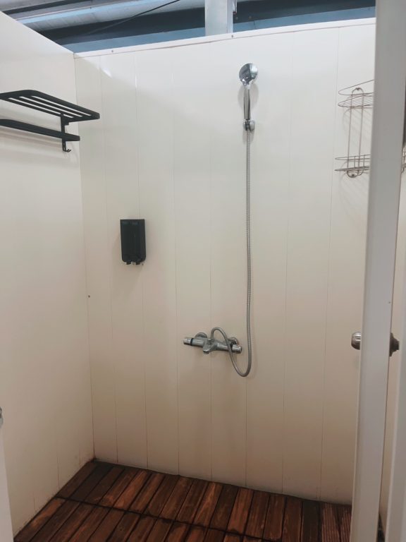 露悠悠Glamping|一泊二食與貨櫃酒吧,享受chill奢華露營體驗 露悠悠Glamping|一泊二食與貨櫃酒吧,享受chill奢華露營體驗