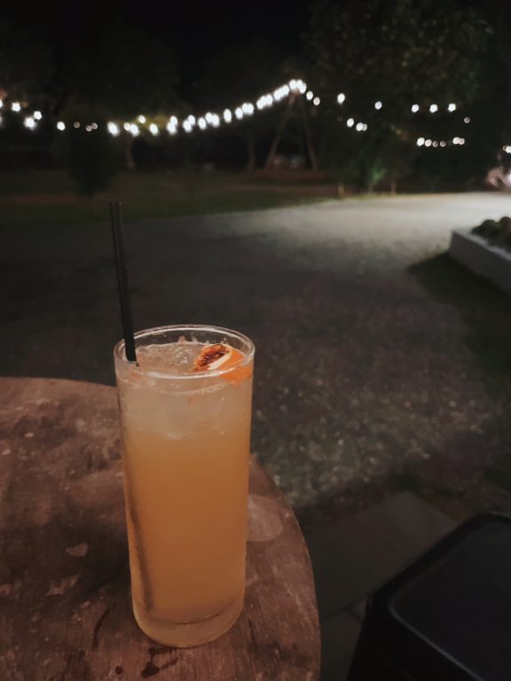 露悠悠Glamping|一泊二食與貨櫃酒吧,享受chill奢華露營體驗 露悠悠Glamping|一泊二食與貨櫃酒吧,享受chill奢華露營體驗