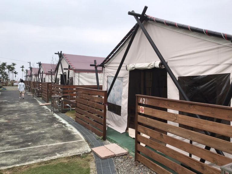 【嘉義阿里山熱門露營區】秋之林自然生態露營園區 【嘉義阿里山熱門露營區】秋之林自然生態露營園區
