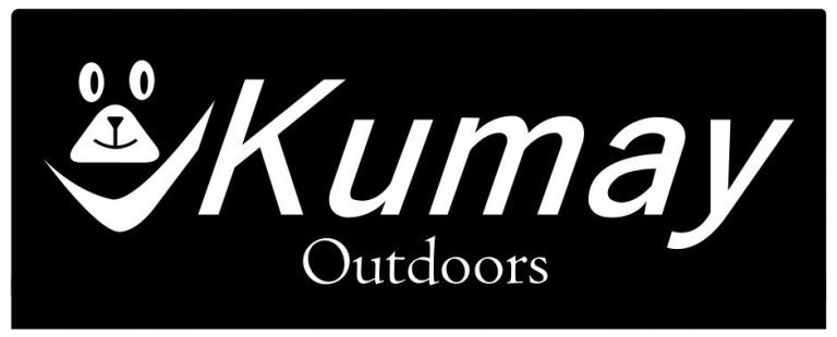 【新竹露營用品店】庫鎷尹戶外用品Kumay Outdoor