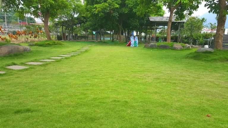 南部寵物露營推薦》桂田莊園 南部寵物露營推薦》桂田莊園