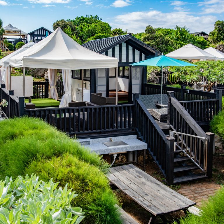 2022全台夯露營》屏東 O’GLAMPING 墾丁貓鼻頭露營莊園 2022全台夯露營》屏東 O’GLAMPING 墾丁貓鼻頭露營莊園