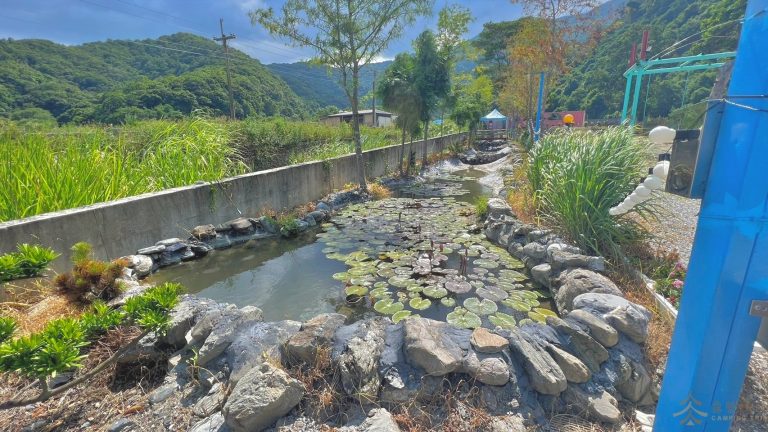 谷風野趣農場|一泊二食、絕美星空、免搭帳豪華露營Glamping 谷風野趣農場|一泊二食、絕美星空、免搭帳豪華露營Glamping
