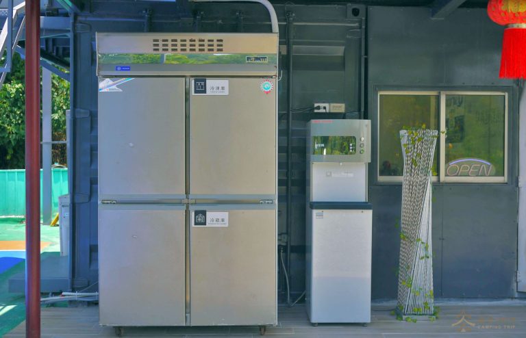 谷風野趣農場|一泊二食、絕美星空、免搭帳豪華露營Glamping 谷風野趣農場|一泊二食、絕美星空、免搭帳豪華露營Glamping