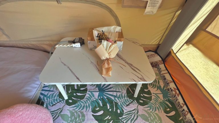 谷風野趣農場|一泊二食、絕美星空、免搭帳豪華露營Glamping 谷風野趣農場|一泊二食、絕美星空、免搭帳豪華露營Glamping