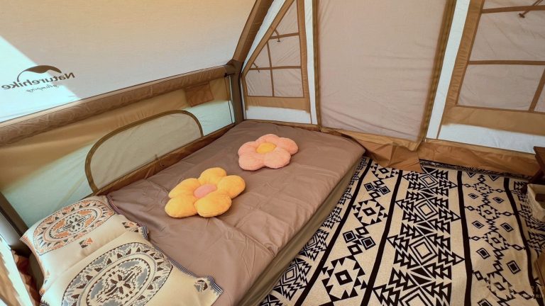 谷風野趣農場|一泊二食、絕美星空、免搭帳豪華露營Glamping 谷風野趣農場|一泊二食、絕美星空、免搭帳豪華露營Glamping