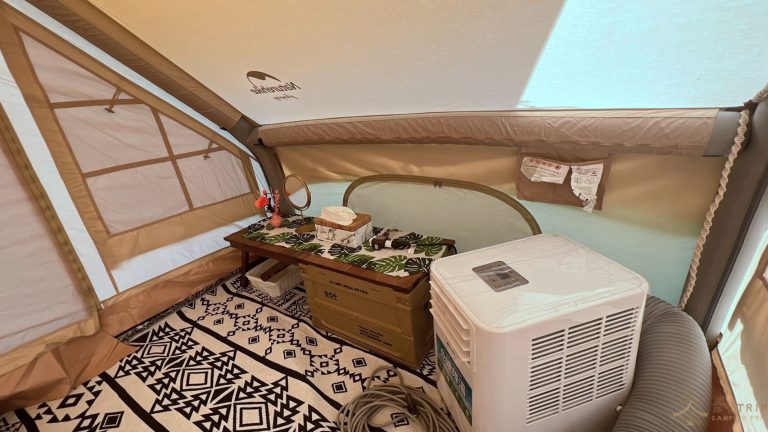 谷風野趣農場|一泊二食、絕美星空、免搭帳豪華露營Glamping 谷風野趣農場|一泊二食、絕美星空、免搭帳豪華露營Glamping