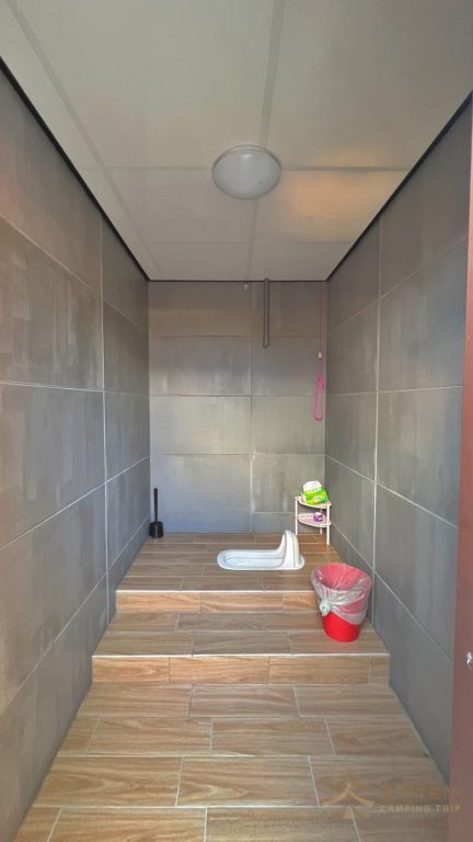 谷風野趣農場|一泊二食、絕美星空、免搭帳豪華露營Glamping 谷風野趣農場|一泊二食、絕美星空、免搭帳豪華露營Glamping