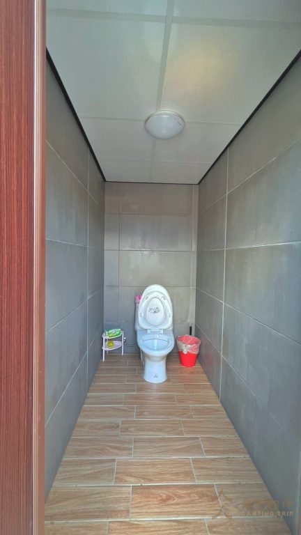 谷風野趣農場|一泊二食、絕美星空、免搭帳豪華露營Glamping 谷風野趣農場|一泊二食、絕美星空、免搭帳豪華露營Glamping