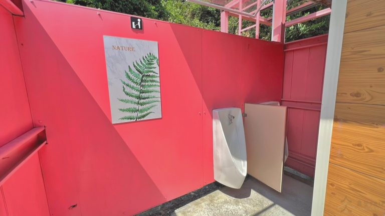 谷風野趣農場|一泊二食、絕美星空、免搭帳豪華露營Glamping 谷風野趣農場|一泊二食、絕美星空、免搭帳豪華露營Glamping