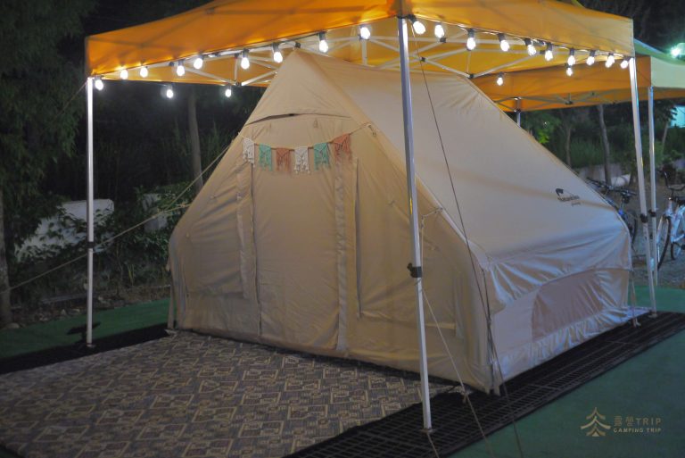 谷風野趣農場|一泊二食、絕美星空、免搭帳豪華露營Glamping 谷風野趣農場|一泊二食、絕美星空、免搭帳豪華露營Glamping