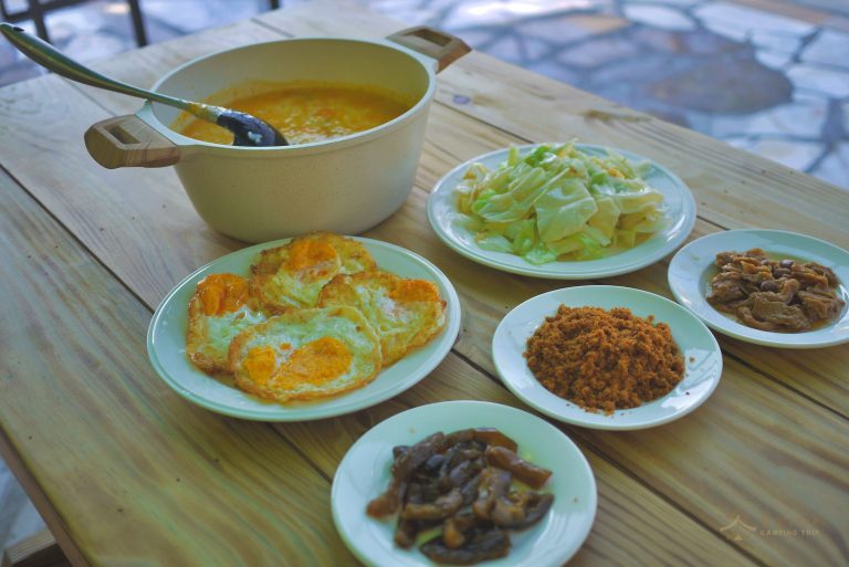 谷風野趣農場|一泊二食、絕美星空、免搭帳豪華露營Glamping 谷風野趣農場|一泊二食、絕美星空、免搭帳豪華露營Glamping