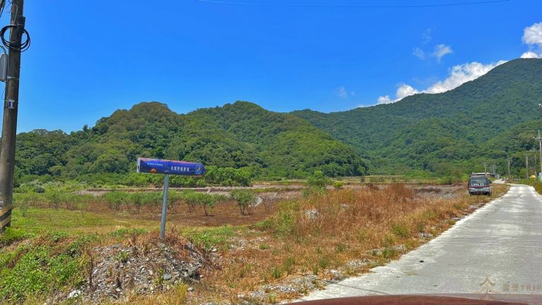 谷風野趣農場|一泊二食、絕美星空、免搭帳豪華露營Glamping 谷風野趣農場|一泊二食、絕美星空、免搭帳豪華露營Glamping