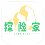 探险家-野外求生指南-app