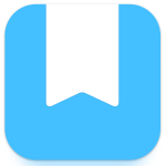 Day One-app