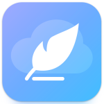 Diaro-app