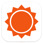 AccuWeatherapp