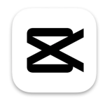CapCut-app