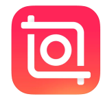 InShot-app