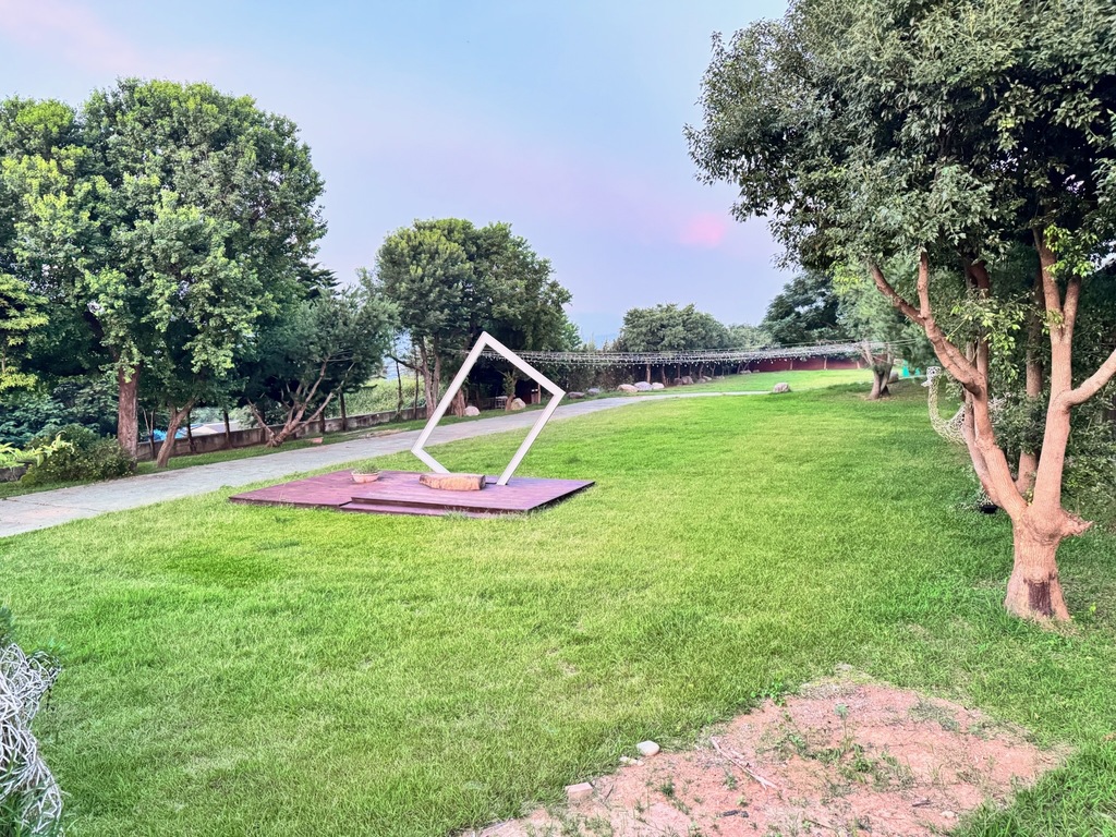 Line Oa Chat 260130 11352501