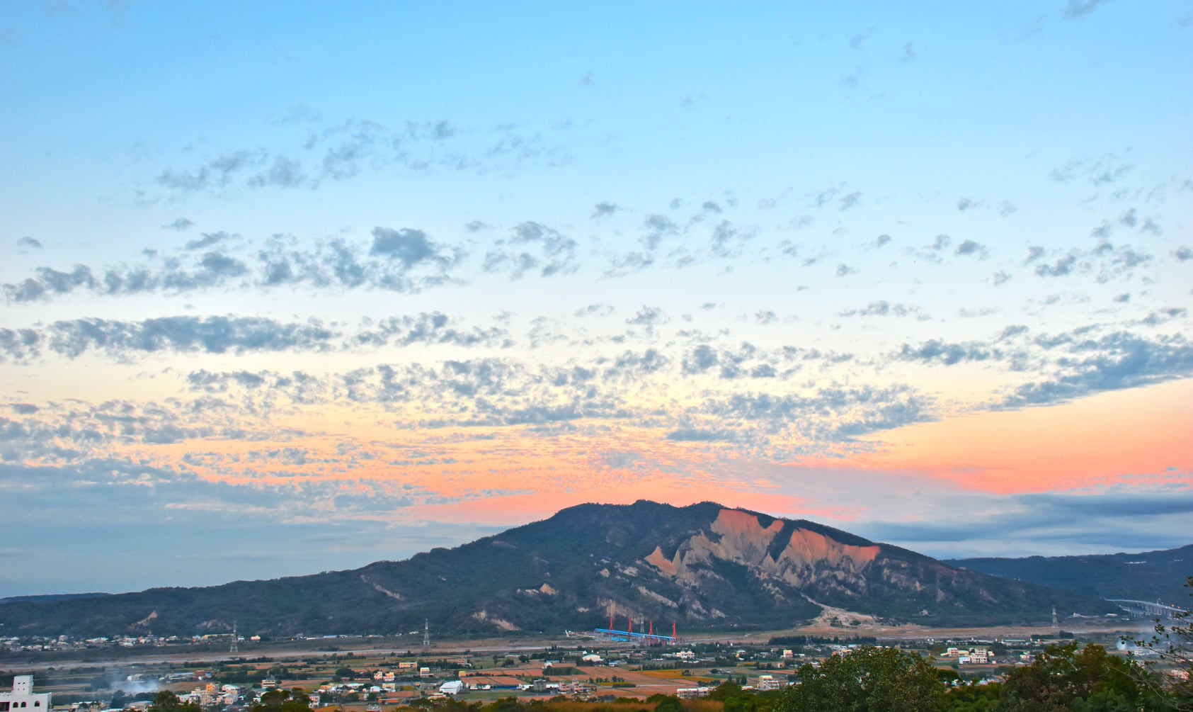 Line Oa Chat 260130 113529