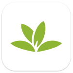 PlantNet 植物辨識-app
