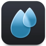 Rain Viewer-app