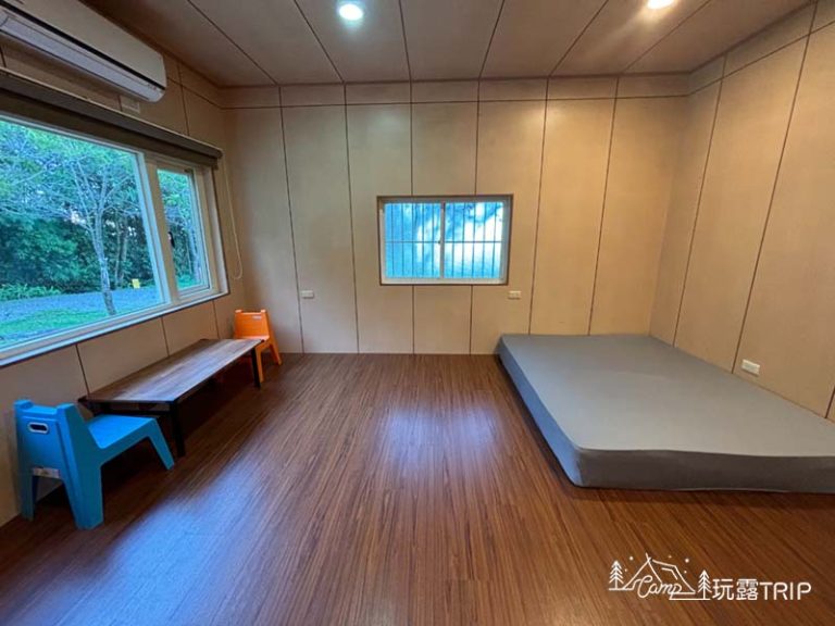 2024小木屋|哈比屋露營區【跑馬古道露營區】 2024小木屋|哈比屋露營區【跑馬古道露營區】