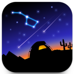 SkyView Lite-app