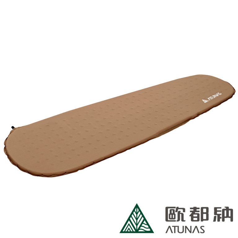 舒適的單人露營體驗：2個必備睡袋與配件推薦