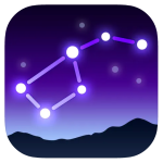 Star Walk 2-app